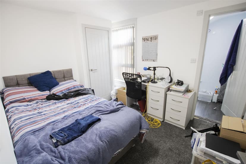 163, Heeley Road - Image 8