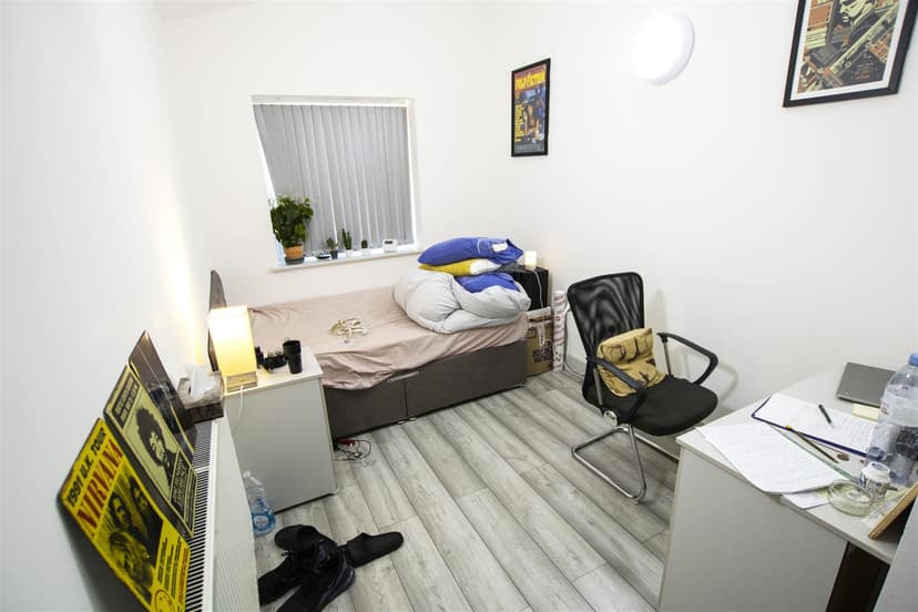 163, Heeley Road - Image 6