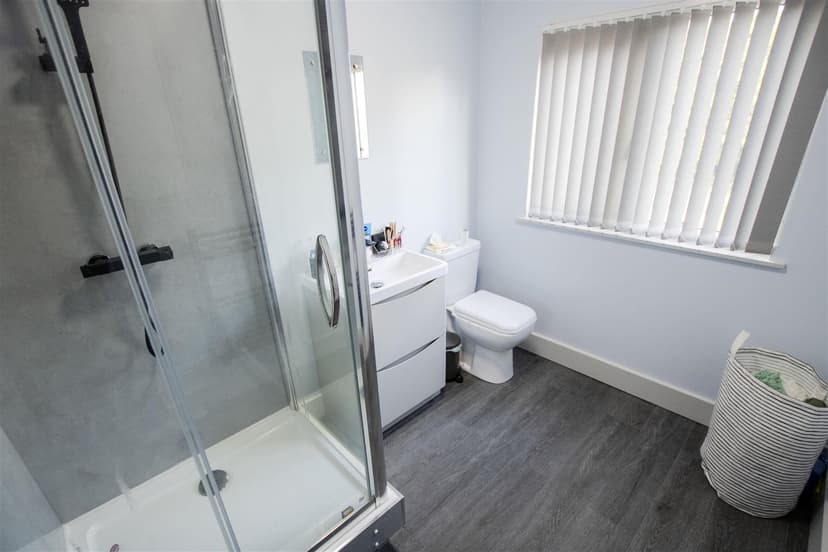 163, Heeley Road - Image 5