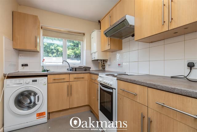 159a, Heeley Road - Image 16
