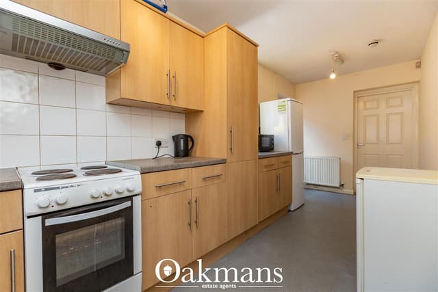 159a, Heeley Road - Image 15