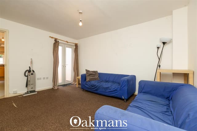 159a, Heeley Road - Image 14