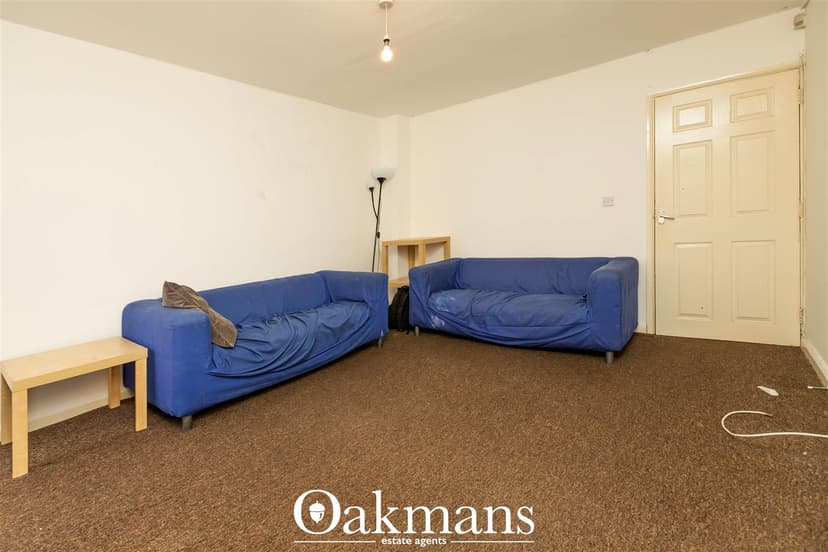 159a, Heeley Road - Image 13