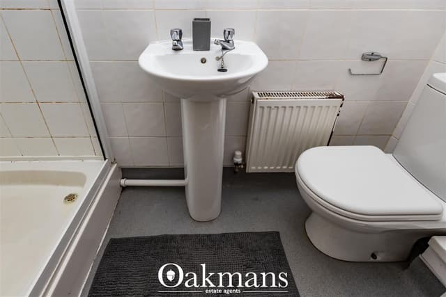 159a, Heeley Road - Image 12