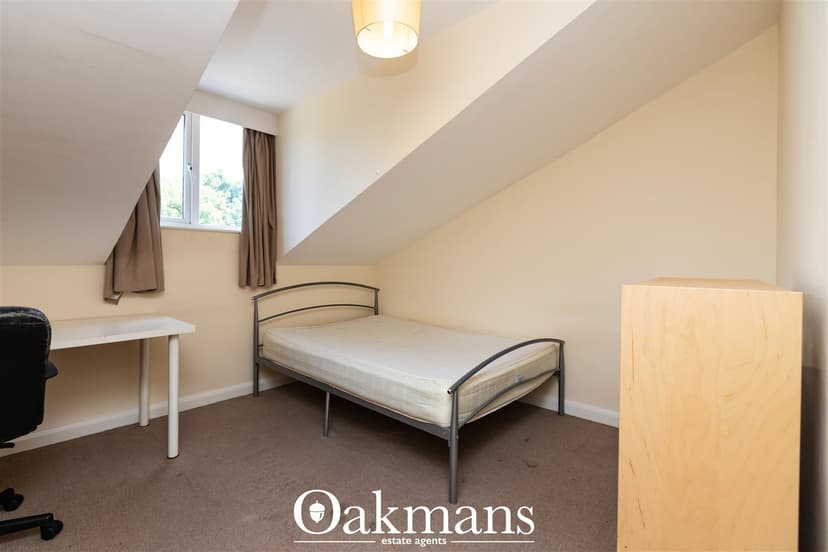 159a, Heeley Road - Image 11