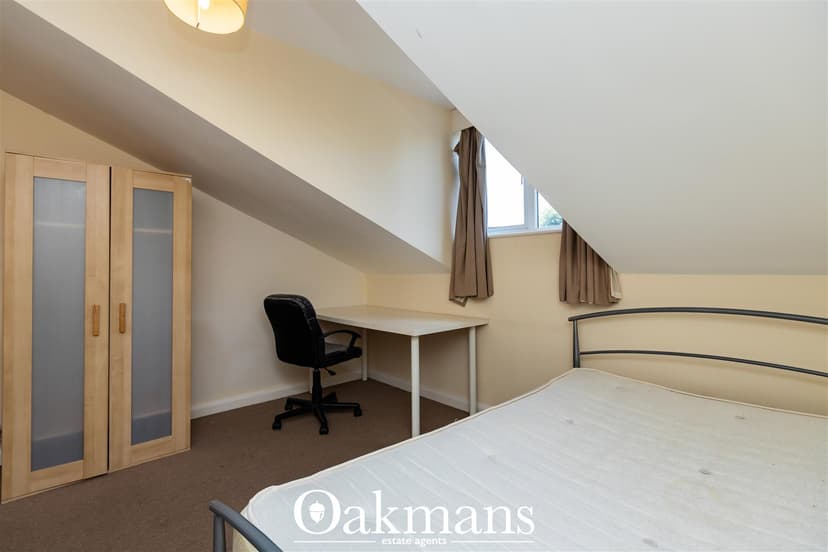 159a, Heeley Road - Image 10