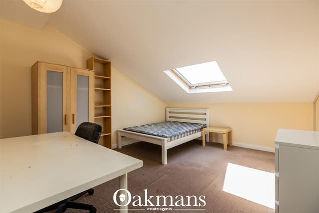 159a, Heeley Road - Image 9