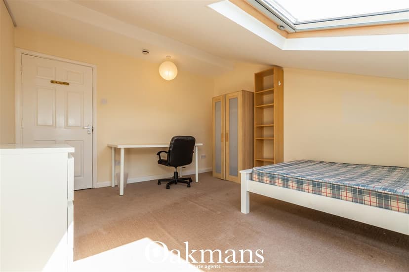 159a, Heeley Road - Image 8