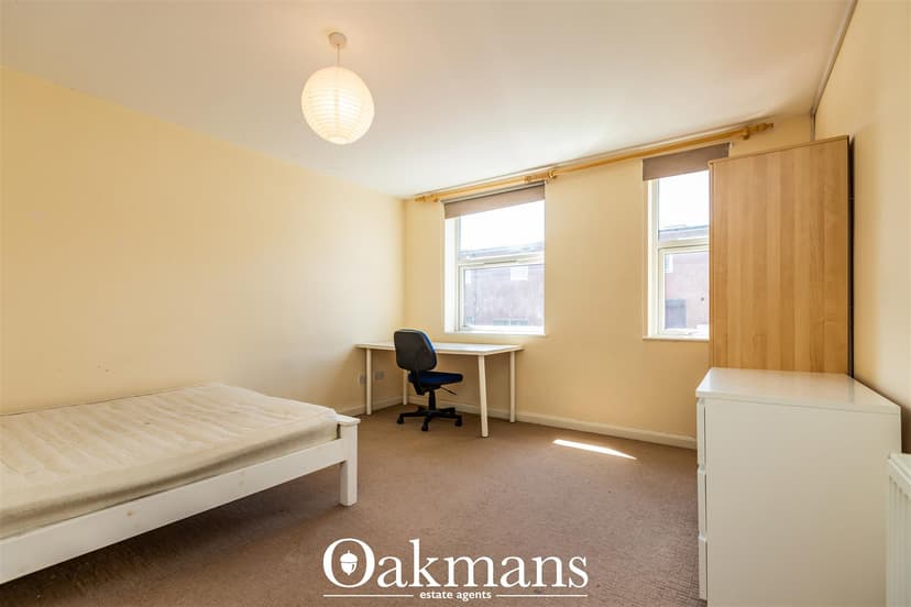 159a, Heeley Road - Image 7