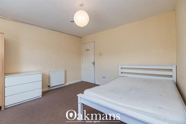 159a, Heeley Road - Image 6