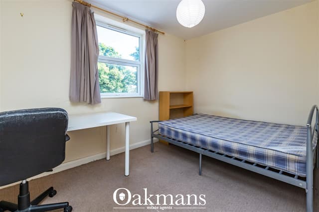 159a, Heeley Road - Image 5