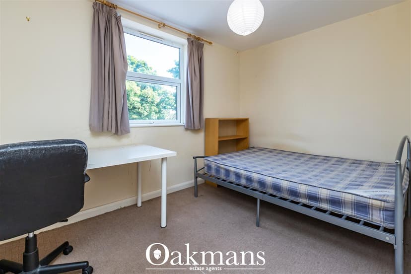 159a, Heeley Road - Image 5