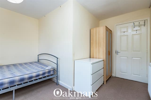 159a, Heeley Road - Image 4