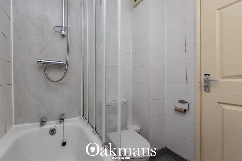 159a, Heeley Road - Image 3