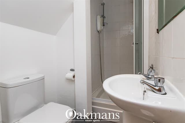 159a, Heeley Road - Image 2