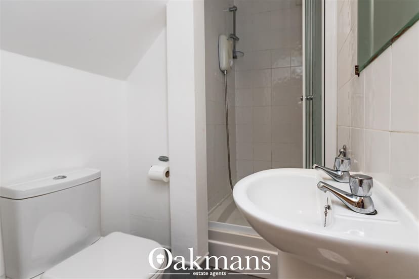 159a, Heeley Road - Image 2