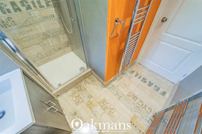 Summerfield Crescent - Image 25