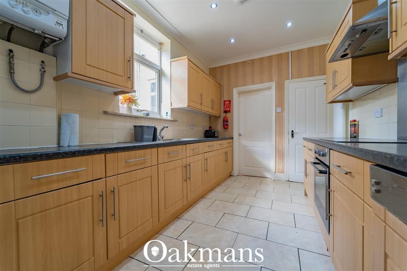 Summerfield Crescent - Image 24