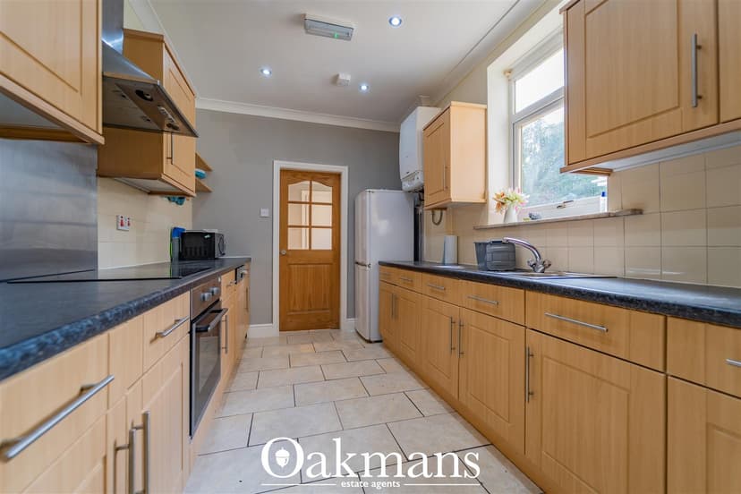 Summerfield Crescent - Image 23