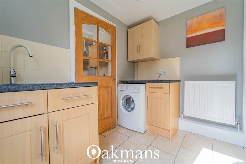 Summerfield Crescent - Image 22