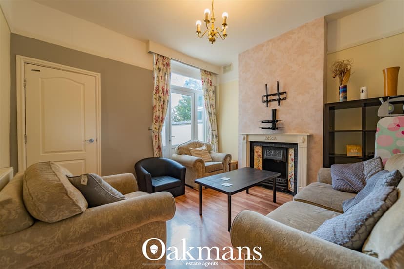 Summerfield Crescent - Image 21