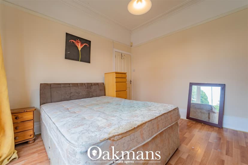 Summerfield Crescent - Image 18