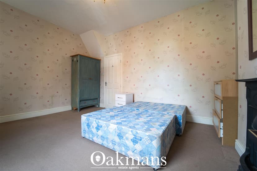 Summerfield Crescent - Image 14