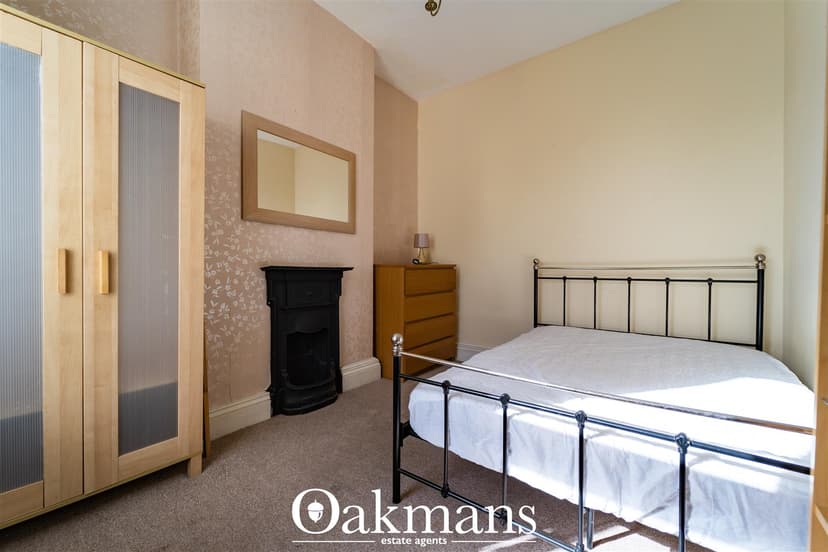 Summerfield Crescent - Image 13