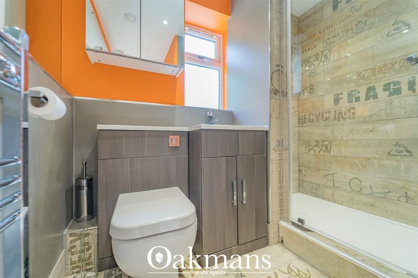 Summerfield Crescent - Image 7