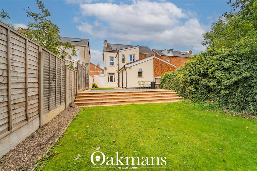 Summerfield Crescent - Image 3