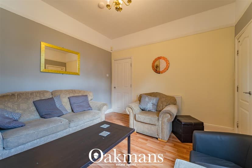 27a, Summerfield Crescent - Image 24