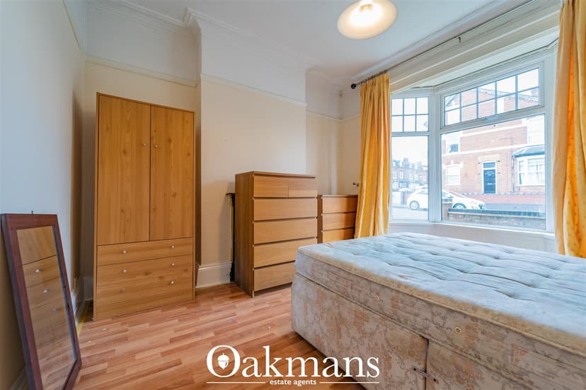 27a, Summerfield Crescent - Image 18