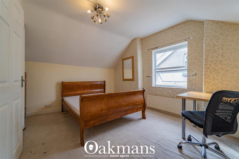 27a, Summerfield Crescent - Image 16