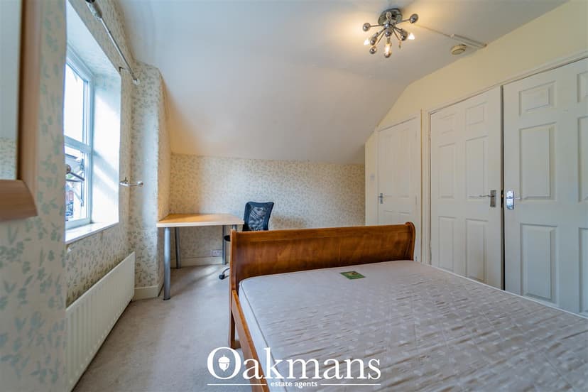 27a, Summerfield Crescent - Image 15