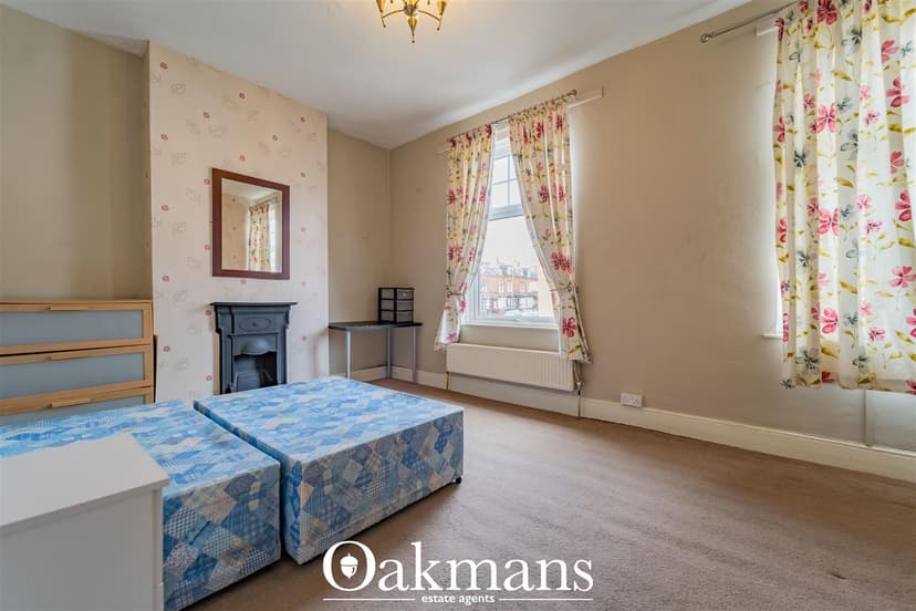 27a, Summerfield Crescent - Image 14