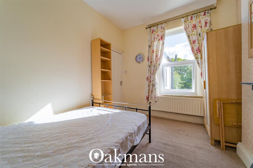 27a, Summerfield Crescent - Image 11