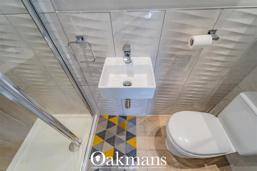 27a, Summerfield Crescent - Image 7