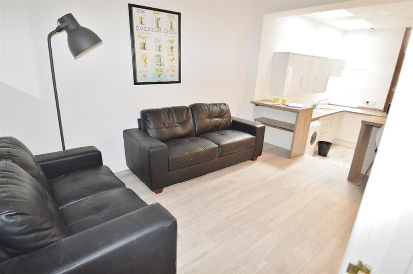 151, Heeley Road - Image 21