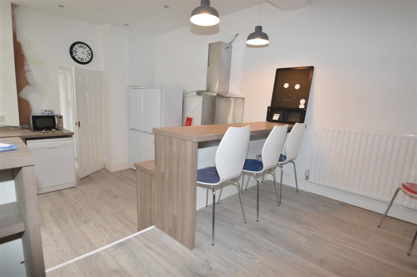 151, Heeley Road - Image 19