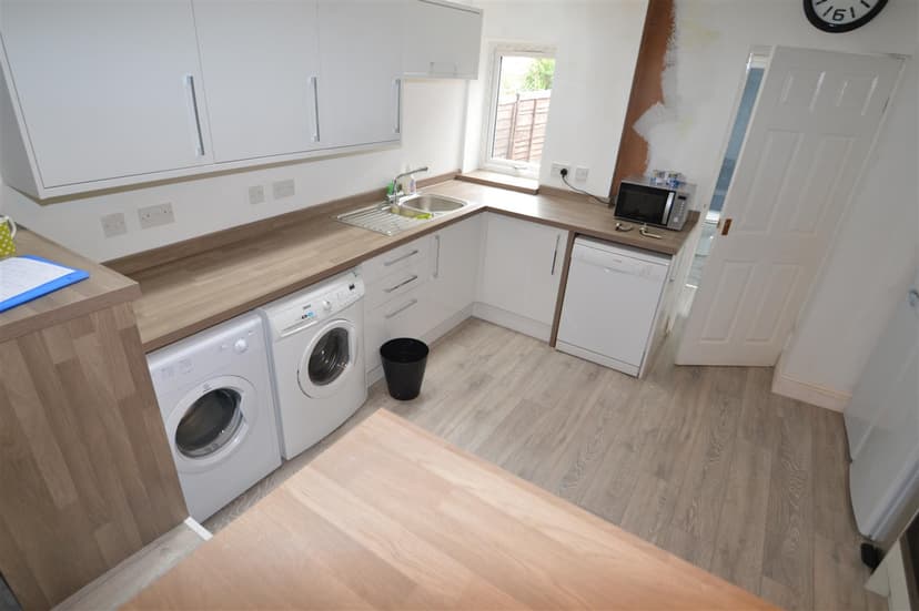 151, Heeley Road - Image 18