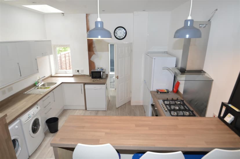 151, Heeley Road - Image 17