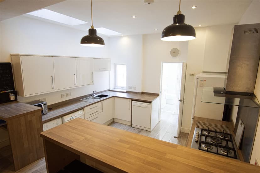 151, Heeley Road - Image 16