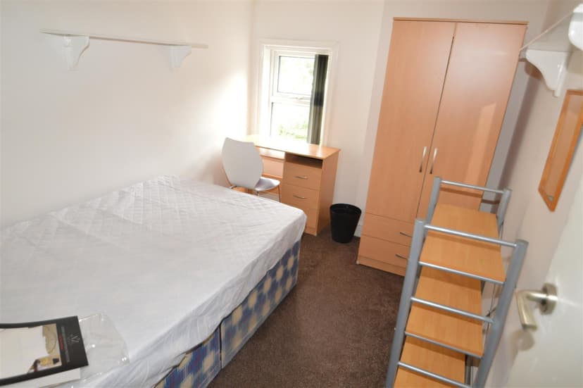 151, Heeley Road - Image 15