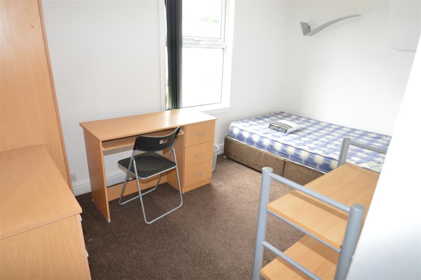 151, Heeley Road - Image 14