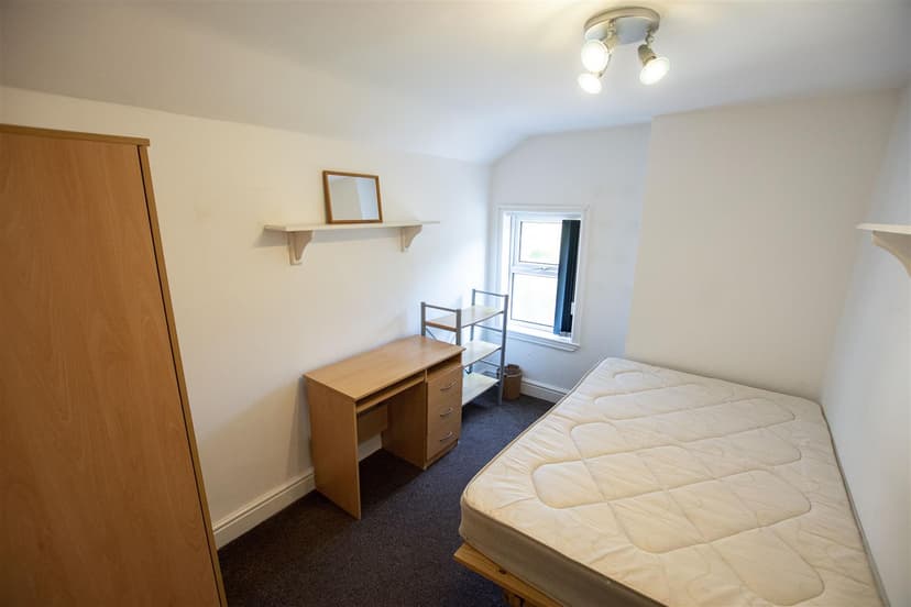 151, Heeley Road - Image 11