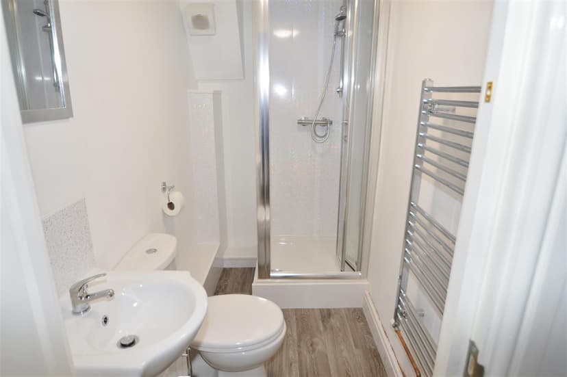 151, Heeley Road - Image 4