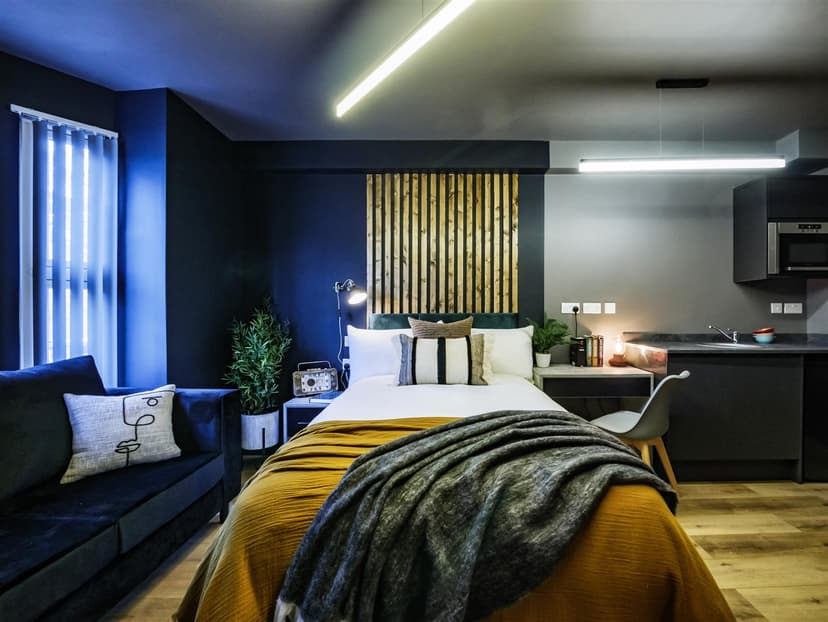 Room 2, 666 Pershore Road - Image 20