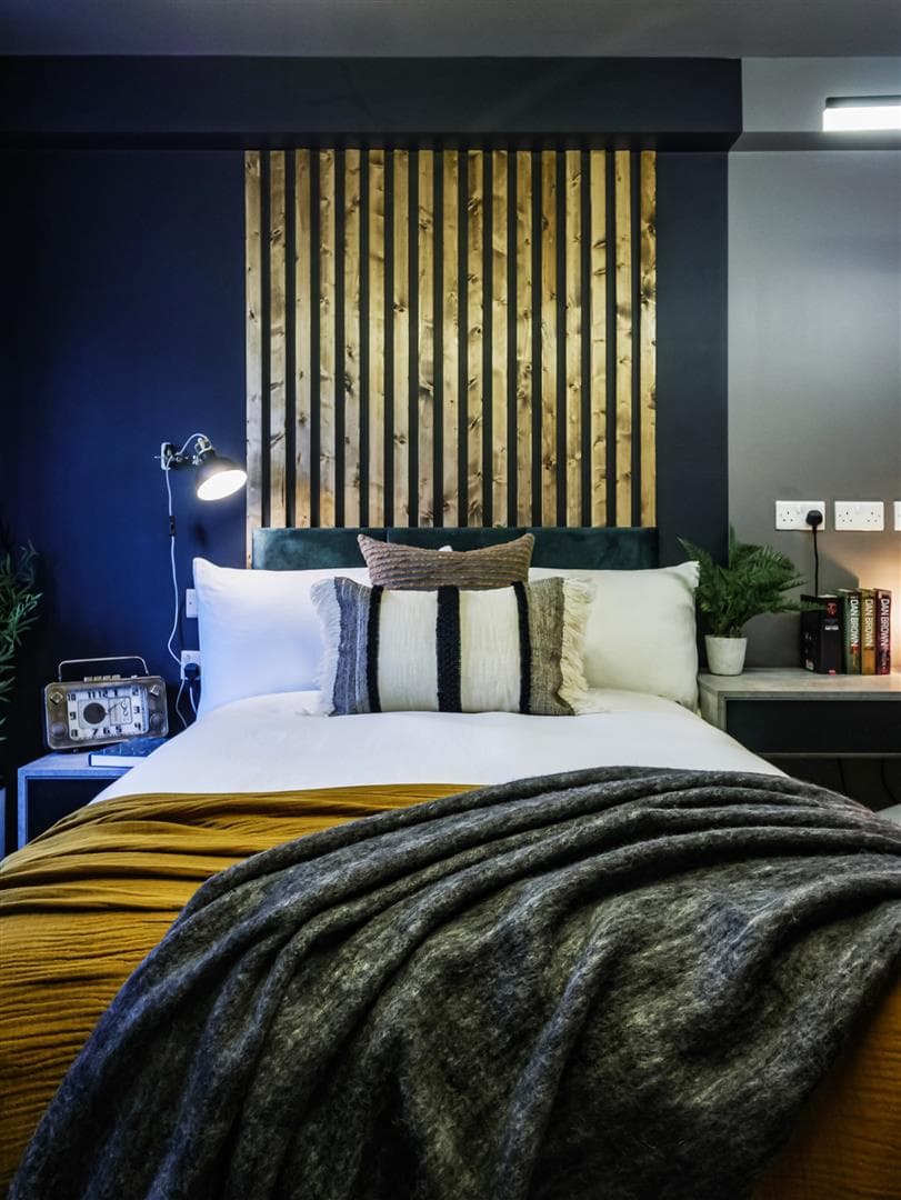 Room 2, 666 Pershore Road - Image 19