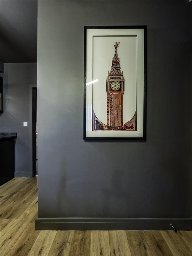 Room 2, 666 Pershore Road - Image 4