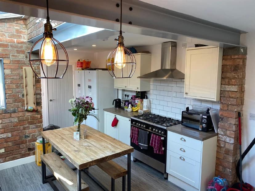 12, Daisy Road - Image 6